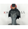 Busto Dark Knight