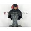 Busto Dark Knight