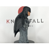 Busto Dark Knight Busto Dark Knight