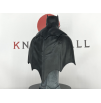 Busto Dark Knight Busto Dark Knight