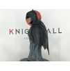 Busto Dark Knight Busto Dark Knight