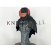 Busto Dark Knight Busto Dark Knight