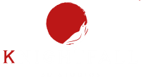 Knightfall3DStudios