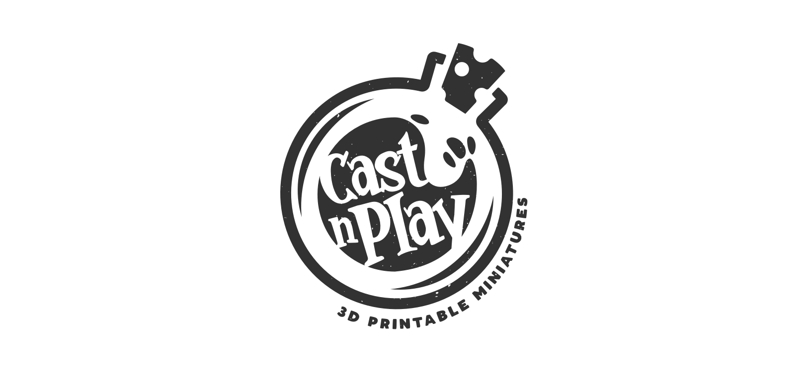 Cast n Play