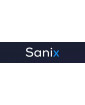 Sanix 3D