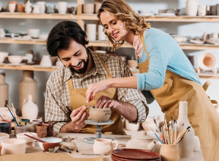 This is Third Post For Themevolty