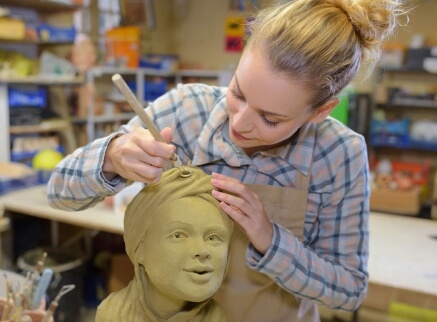 This is First Post For Themevolty