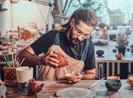 This is Second Post For Themevolty