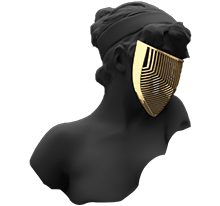  Ceramic Sculptures  2