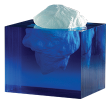  Ceramic Sculptures  4