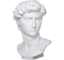  Ceramic Sculptures  5