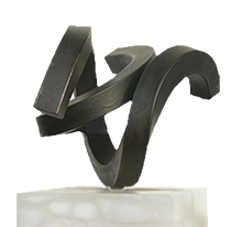  Ceramic Sculptures  6